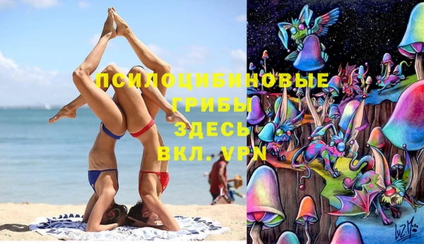 синтетический гашиш Баксан